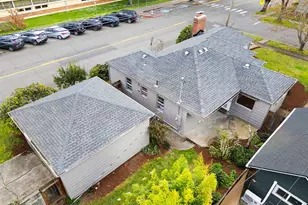 2005 Cottage St SE, Salem, OR 97302 - Photo 45