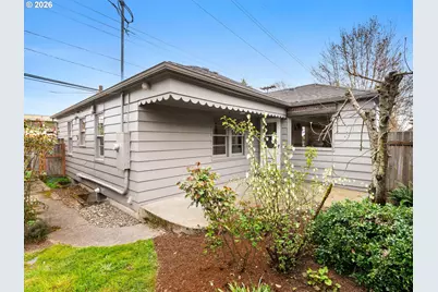 2005 Cottage St SE, Salem, OR 97302 - Photo 35