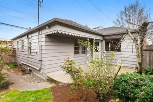 2005 Cottage St SE, Salem, OR 97302 - Photo 35