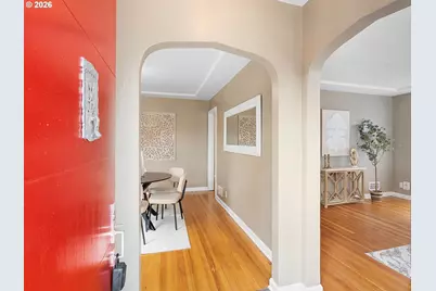 2005 Cottage St SE, Salem, OR 97302 - Photo 3