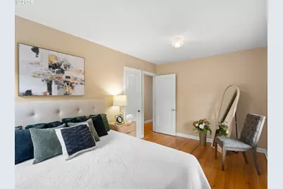 2005 Cottage St SE, Salem, OR 97302 - Photo 21