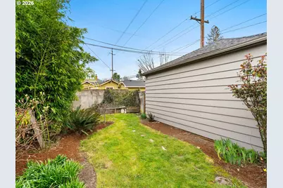 2005 Cottage St SE, Salem, OR 97302 - Photo 37