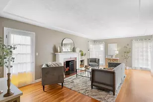 2005 Cottage St SE, Salem, OR 97302 - Photo 7