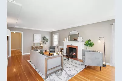 2005 Cottage St SE, Salem, OR 97302 - Photo 5