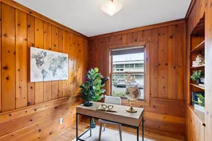 2005 Cottage St SE, Salem, OR 97302 - Photo 17