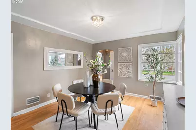 2005 Cottage St SE, Salem, OR 97302 - Photo 11