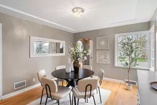 2005 Cottage St SE, Salem, OR 97302 - Photo 11