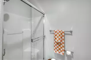 4860 Summerlinn Way, West Linn, OR 97068 - Photo 17