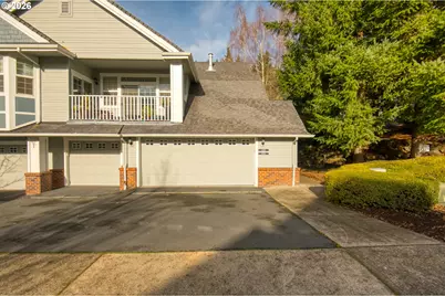 4860 Summerlinn Way, West Linn, OR 97068 - Photo 27