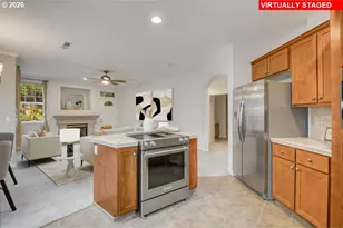 4860 Summerlinn Way, West Linn, OR 97068 - Photo 7