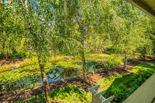 4860 Summerlinn Way, West Linn, OR 97068 - Photo 31