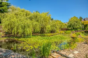 4860 Summerlinn Way, West Linn, OR 97068 - Photo 29