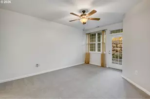 4860 Summerlinn Way, West Linn, OR 97068 - Photo 13