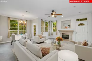 4860 Summerlinn Way, West Linn, OR 97068 - Photo 5