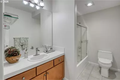 4860 Summerlinn Way, West Linn, OR 97068 - Photo 23