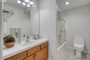 4860 Summerlinn Way, West Linn, OR 97068 - Photo 23