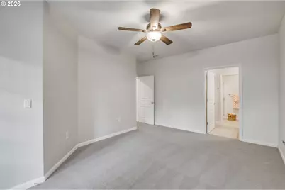 4860 Summerlinn Way, West Linn, OR 97068 - Photo 15