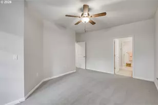 4860 Summerlinn Way, West Linn, OR 97068 - Photo 15