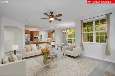 4860 Summerlinn Way, West Linn, OR 97068 - Photo 3