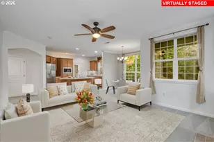 4860 Summerlinn Way, West Linn, OR 97068 - Photo 3