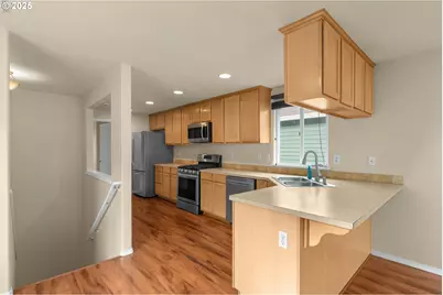 5045 SE 70th Ave, Portland, OR 97206 - Photo 5