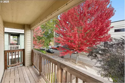 5045 SE 70th Ave, Portland, OR 97206 - Photo 17