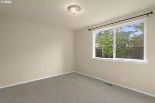 5045 SE 70th Ave, Portland, OR 97206 - Photo 13