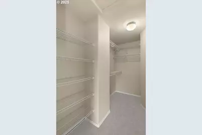 5045 SE 70th Ave, Portland, OR 97206 - Photo 11