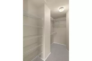 5045 SE 70th Ave, Portland, OR 97206 - Photo 11