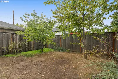 5045 SE 70th Ave, Portland, OR 97206 - Photo 19