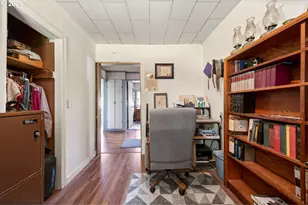 13818 Loon Lake Rd, Reedsport, OR 97467 - Photo 25