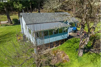 13818 Loon Lake Rd, Reedsport, OR 97467 - Photo 3