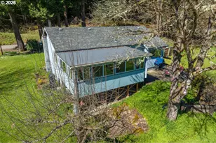 13818 Loon Lake Rd, Reedsport, OR 97467 - Photo 3
