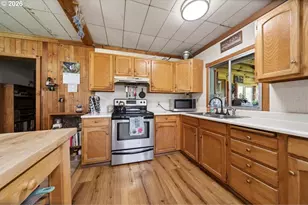 13818 Loon Lake Rd, Reedsport, OR 97467 - Photo 19