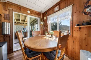 13818 Loon Lake Rd, Reedsport, OR 97467 - Photo 21