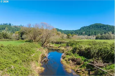 13818 Loon Lake Rd, Reedsport, OR 97467 - Photo 5
