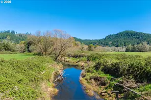 13818 Loon Lake Rd, Reedsport, OR 97467 - Photo 5
