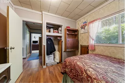 13818 Loon Lake Rd, Reedsport, OR 97467 - Photo 27