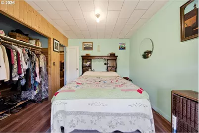 13818 Loon Lake Rd, Reedsport, OR 97467 - Photo 29