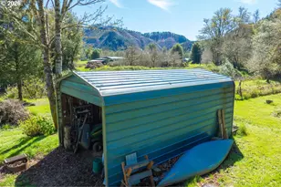 13818 Loon Lake Rd, Reedsport, OR 97467 - Photo 7