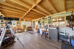 13818 Loon Lake Rd, Reedsport, OR 97467 - Photo 23