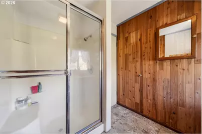 13818 Loon Lake Rd, Reedsport, OR 97467 - Photo 31