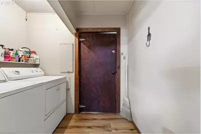 13818 Loon Lake Rd, Reedsport, OR 97467 - Photo 15