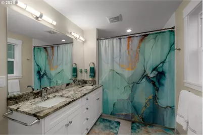 767 10th St, Lake Oswego, OR 97034 - Photo 25