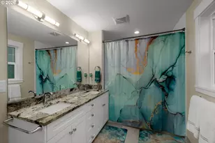 767 10th St, Lake Oswego, OR 97034 - Photo 25