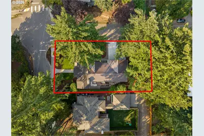 767 10th St, Lake Oswego, OR 97034 - Photo 41