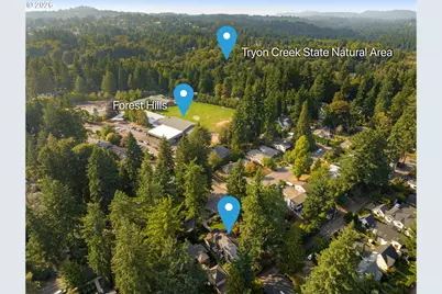 767 10th St, Lake Oswego, OR 97034 - Photo 39