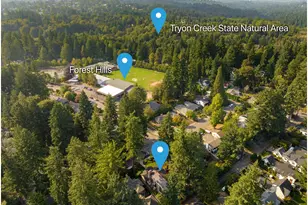 767 10th St, Lake Oswego, OR 97034 - Photo 39