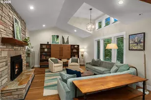 767 10th St, Lake Oswego, OR 97034 - Photo 5