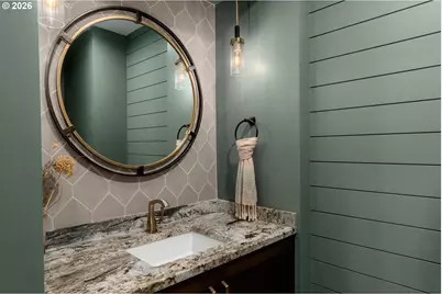 767 10th St, Lake Oswego, OR 97034 - Photo 9